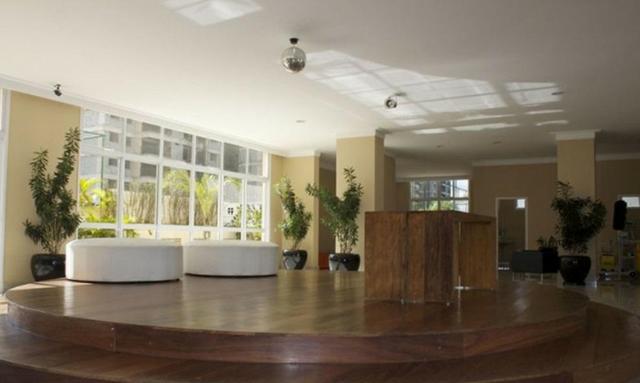 Apartamento Splendor Blue 157m2 - Foto 5