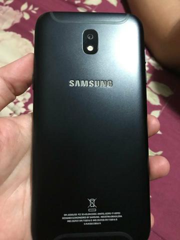 Vendo J5 pro - Foto 2