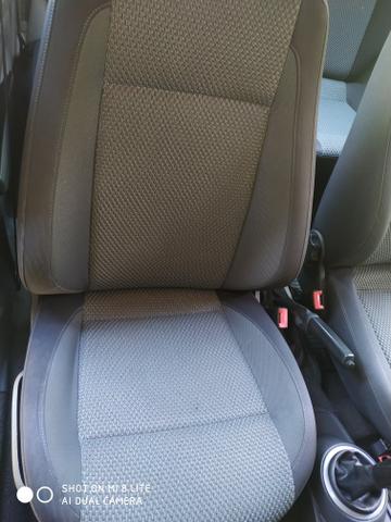 Gol G5 1.6 Power completo 2011/2012 - Pego XRE - Foto 12