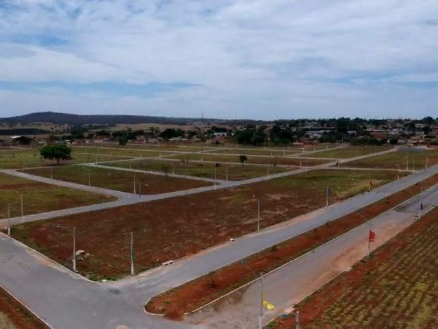 Indiara GO- Res. Alville: Pronto para Construir - Foto 4