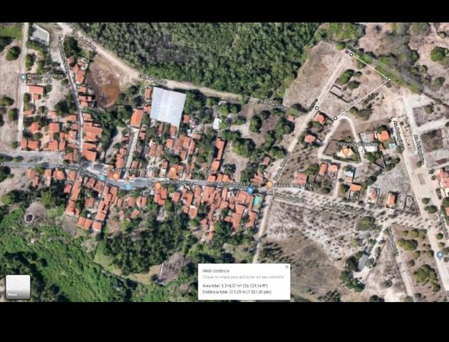 Terreno residencial / edson queiroz - Foto 2