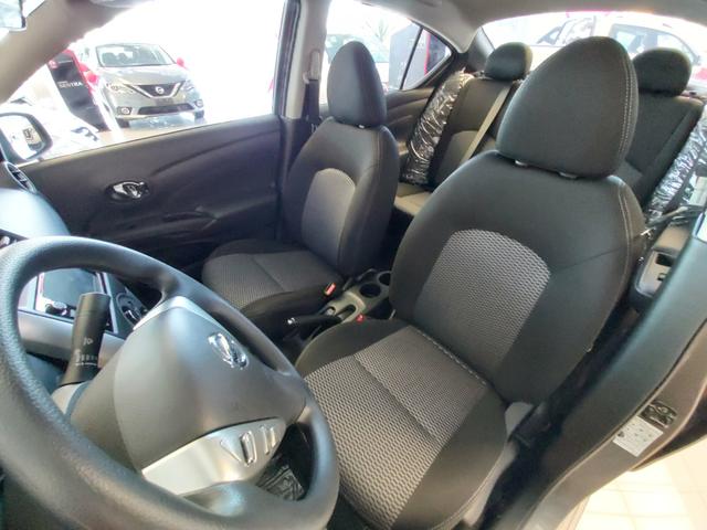 Versa SV manual - Foto 2
