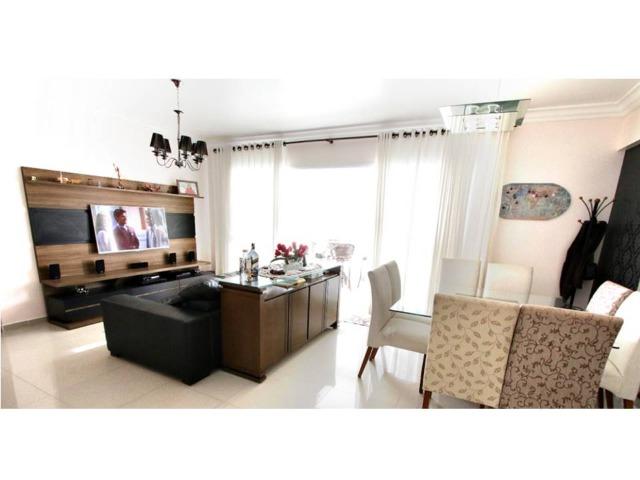 Apartamento Splendor Blue 157m2 - Foto 10