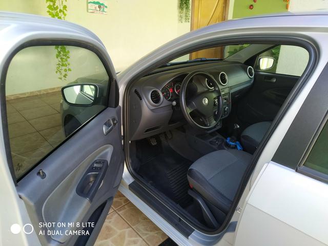Gol G5 1.6 Power completo 2011/2012 - Pego XRE - Foto 5