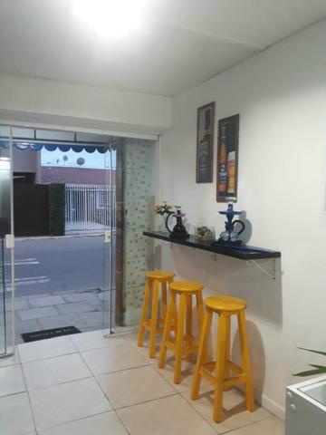 Ponto comercial - Foto 3