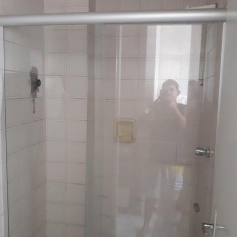 APARTAMENTO EM CANDEIAS 3 quartos, na Avenida Ulisses Montarroyos - Foto 14