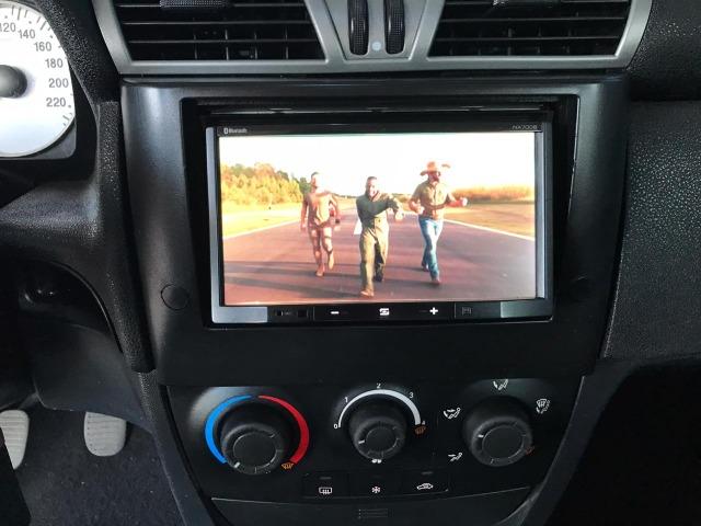 Stilo Connect 1.8 8v flex impecável - Foto 6