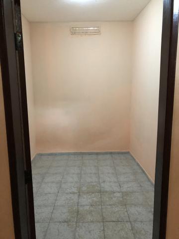 Casa - Foto 11