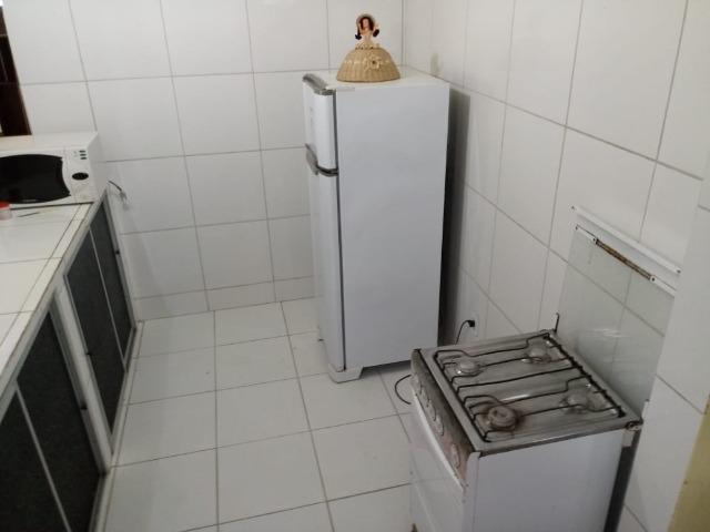 Casas de praia de 2,3 e 5 quartos. para reveillon e fim de semana - Foto 4