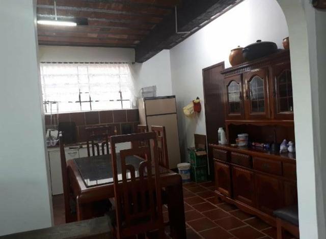 Vendo ou troco linda chácara - Foto 13