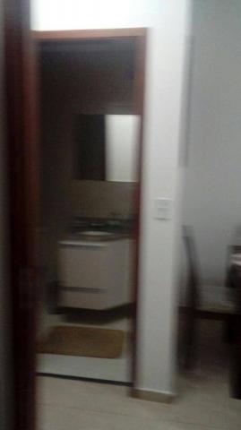 Lindo Apartamento - Edifício Vila Inglesa - Foto 13
