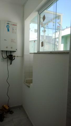 Aptº 3 qtos proximo ao norte shopping - Foto 8