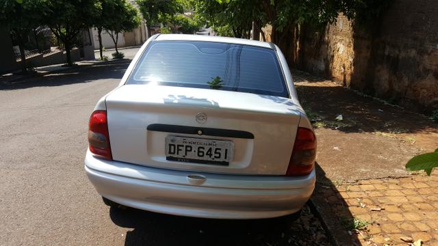 Corsa clasic - Foto 7
