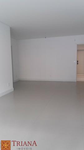Aluga-se belíssimo apartamento Alto Padrão San Blas Residence - Foto 9