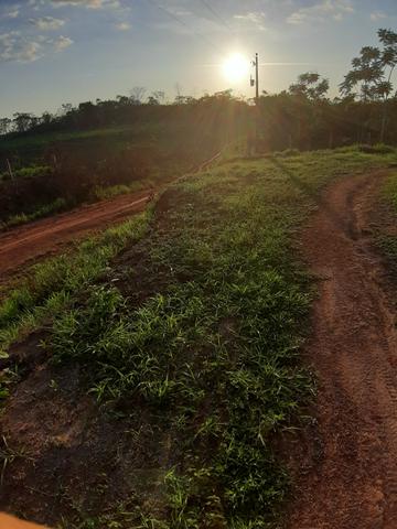 Vendo essa Colônia - Foto 3