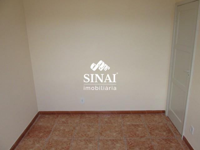 Apartamento - PAVUNA - R$ 550,00 - Foto 4