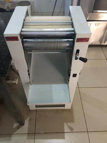 Maquinário para padaria - Foto 3