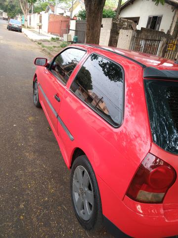 Gol g4 - Foto 5