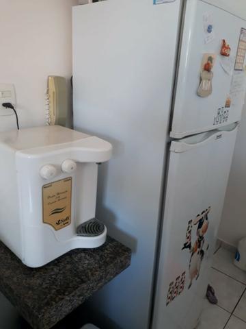 Apartamento em Pirangi para temporada: janeiro, fevereiro e carnaval - Foto 8