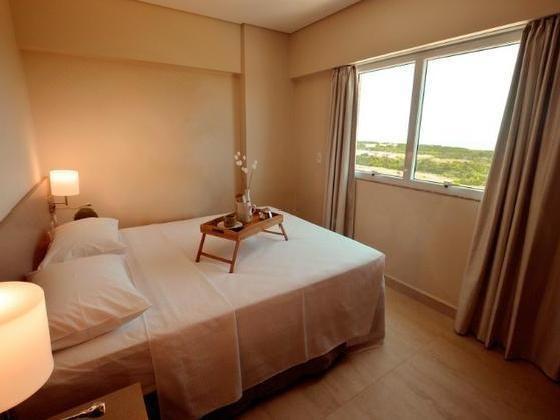 Apartamento 1/4 Salinas Park Resort Semana 31/10 a 03/11/19 (Feriado Finados) - Foto 3