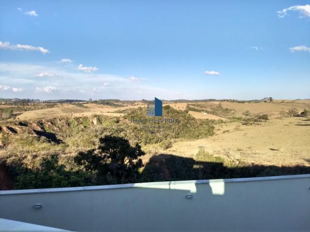 Apartamento - Parque Dom Bosco Conselheiro Lafaiete - JOA39 - Foto 7