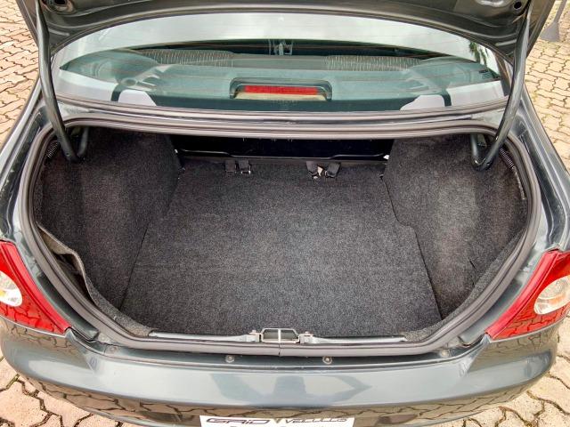 Fiat Siena 1.0 Fire Flex 2012 Ipva 2020 Todo Pago - Foto 9