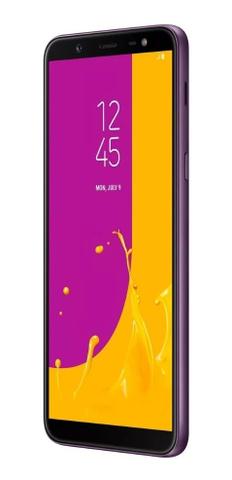 Vendo Galaxy J8 PARCELADO - Foto 4