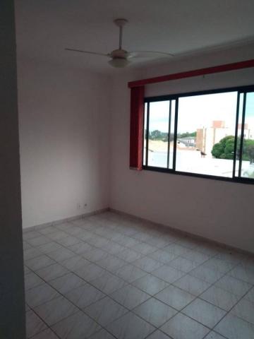 Apartamento 53 m² Edifício Jacarandá SJC - Foto 7