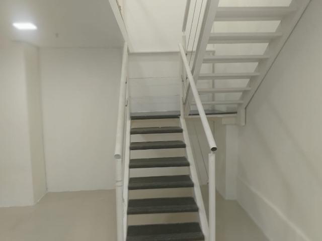 Pedreiro - Foto 5