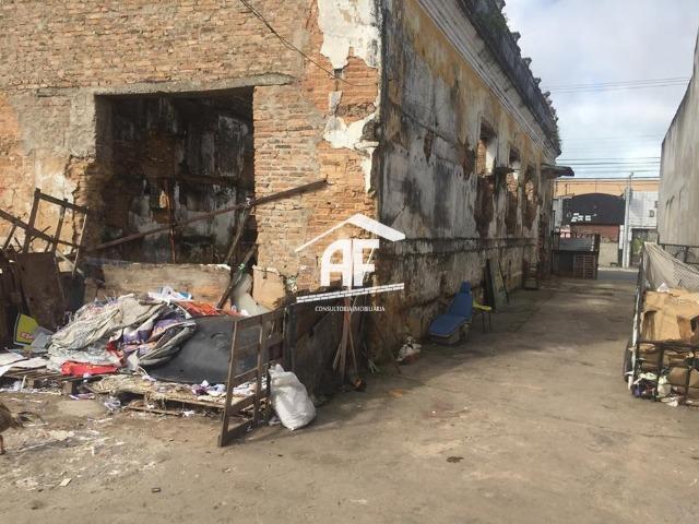 Lote no Centro de Maceió- Rua do imperador - Foto 6