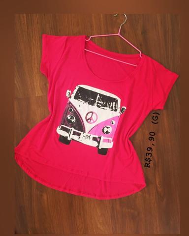Roupas novas! - Foto 3