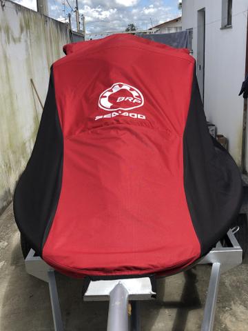 Jet Ski - Foto 4