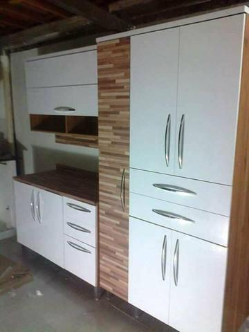 Montador de móveis rio - Foto 2