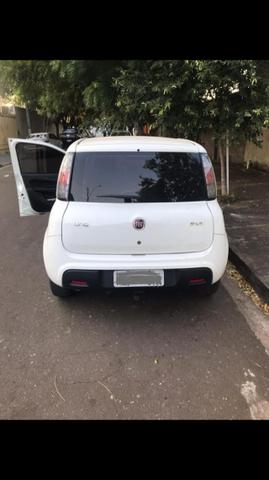 Vendo uno drive 1.0 17/18 - Foto 2