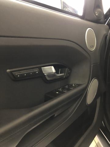 Range Rover Evoque Pure (BLINDADA) 14/14 - Foto 6