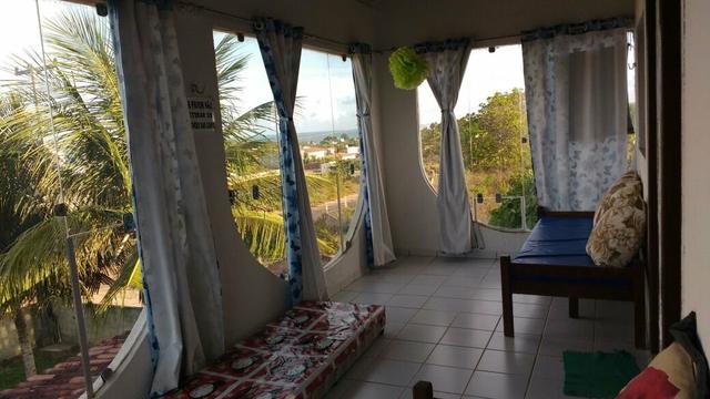 Temporada Casa Jacumã - Foto 13