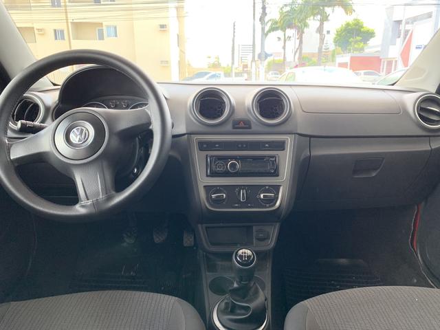 Gol trend 2013 - Foto 5