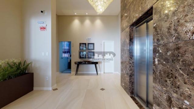 Apartamento 2 quartos em barreiros - Foto 4