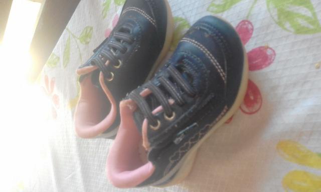 Sapatos 25 cada un - Foto 2