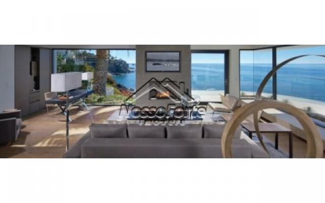 Apartamento na Aviação na Praia Grande