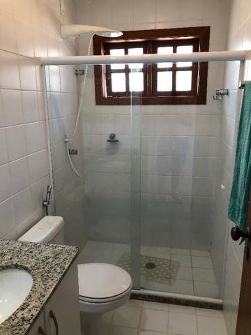 Otimo Flat em Praia do Forte - Foto 14