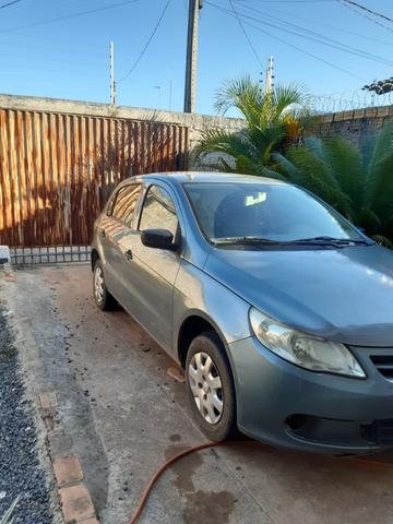 Promoção - Foto 3
