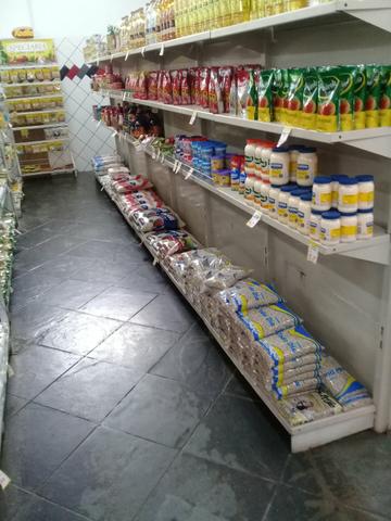 Mercado - Foto 2