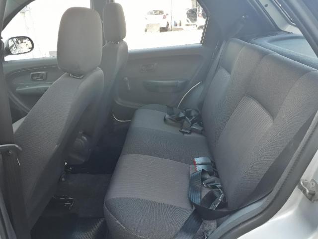 Palio 1.0 ECONOMY Fire Flex 8V 4p - Foto 10