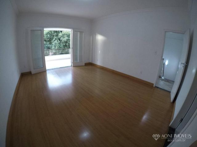 Casa residencial à venda, jardim camburi, vitória - . - Foto 5