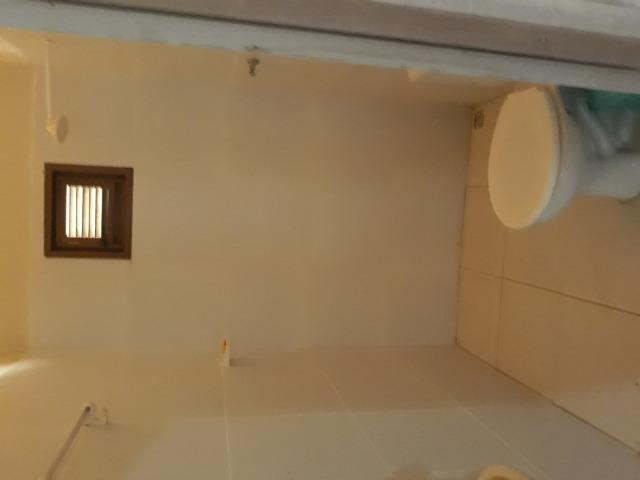 Casa no Peito de Moça Parnaíba Piauí - Foto 7