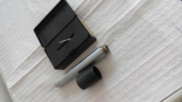 Ultrassom - Foto 2