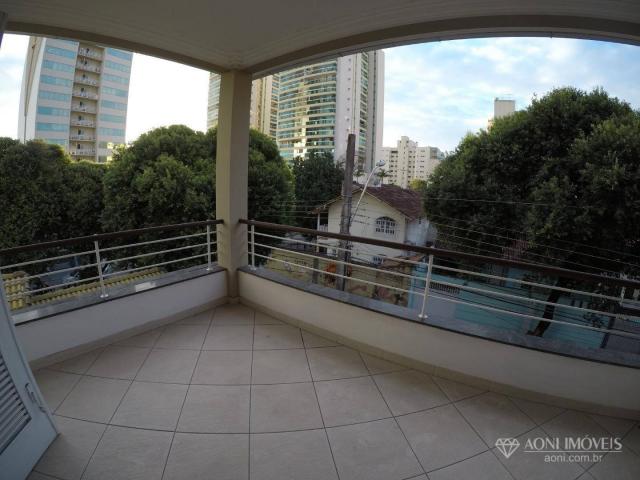 Casa residencial à venda, jardim camburi, vitória - . - Foto 19
