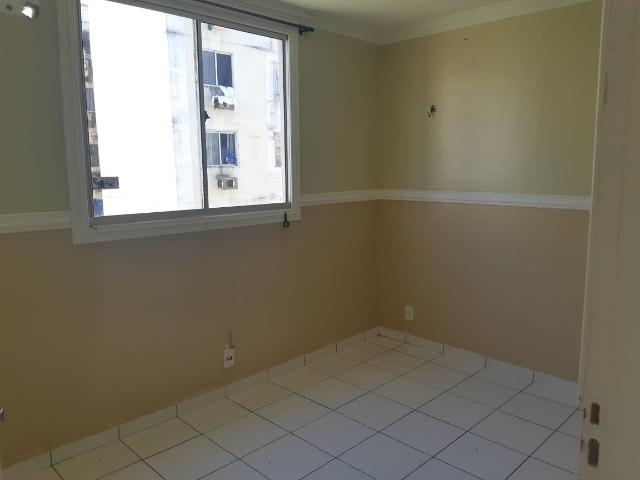 Apto Res. Flor do Anani, 2 quartos R$ 800.00 / * CEP: 67030180 - Foto 5