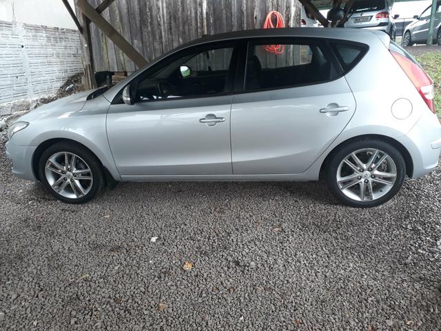 Hyundai i30 2012 - Foto 5